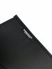 Original Tapis de coffre EasyFlex Renault Captur I, 8201645614